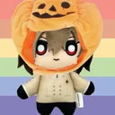 Persona Plush Army