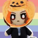 Persona Plush Army
