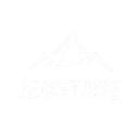 JerseySide | Wear the Win