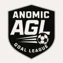 (AGL) The Anomic Goal League
