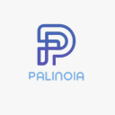 Palinoia Discord server icon