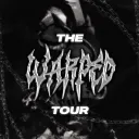 Livvi’s Warped Tour ☣