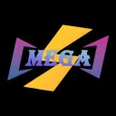 Rivals Mega
