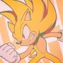 ₊˚⊹ ᰔ appol land ˎˊ˗ Discord server icon