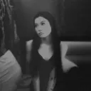 kieucord  ⟡
