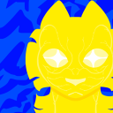 Electric Organics Discord server icon