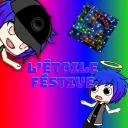 ||L'étoile festive|| [®]