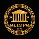 Olimpo mods