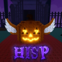 Discovery icon for [🪅] Steal a Brainrot Hispano 🇪🇸 Discord server