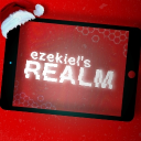 Discovery icon for [🎄] Ezekiel’s Realm Oficial Discord server