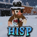 Discovery icon for [🎄] Steal a Brainrot Hispano 🇪🇸 Discord server