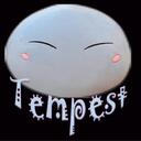 Tempest Studios Discord Server Icon
