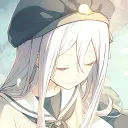 ⧼🎶⧽﹒ empty sekai ﹒⟢