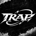 TRAP - Season 1