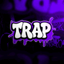 TRAP CITY