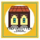 TheForgottenSaga