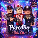 Paredao Da Zn