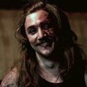 Kyle Gallner Lovers Discord server icon
