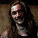 Kyle Gallner Lovers