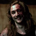 Kyle Gallner Lovers