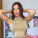 POLSKIE INFLUENCERKI  Server Icon