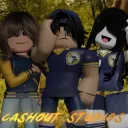 ✦◈ 𝔅𝔦𝔤 𝔟𝔯𝔬𝔱𝔥𝔢𝔯 ℭ𝔞𝔰𝔥𝔬𝔲𝔱: 𝔜𝔢𝔩𝔩𝔬𝔴𝔍𝔞𝔠𝔨𝔢𝔱𝔰 ℜ𝔢𝔡𝔬 ◈✦ ™