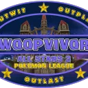 Woopvivor: All Stars 2