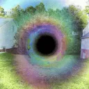 Echoes of the Abyss discord icon