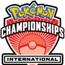 Pokémon Battle League