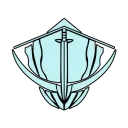 Hunter Association