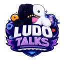 LUDOTALKS