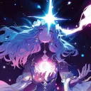 Eclipsed Reign: Chronicles of Astralara's icon