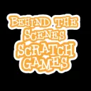 Behind The Scenes Scratch Minigames Official