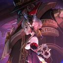 Clairvoyant Scions  Genshin Impact Discord Server Icon
