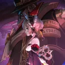 Clairvoyant Scions ❆ Genshin Impact