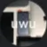 jpedro's tech stuff