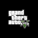GrandTheftPoland