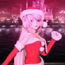 🎁ᗯIᘉTᕮᖇ🎄