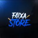 F4IXA STORE