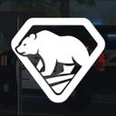 Sevier County Roleplay Community Discord Server Icon