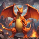 Pokecoin