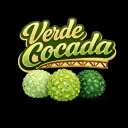 Verde Cocada by SL