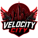 Velocity City