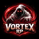 Vortex RP