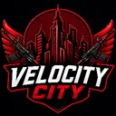 Velocity City