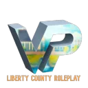 Liberty County Tier-4 Roleplay