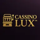 🎰 Cassino Luck™