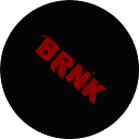 On The BRNK