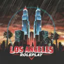 LARP | Los Angles State Roleplay