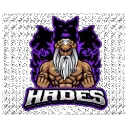 HADES RolePlay™